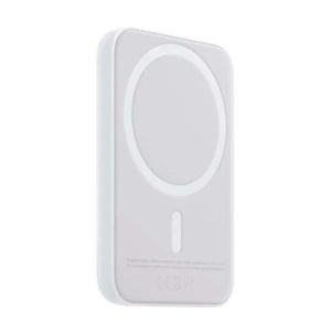 Внешний аккумулятор MagSafe Battery Pack 1