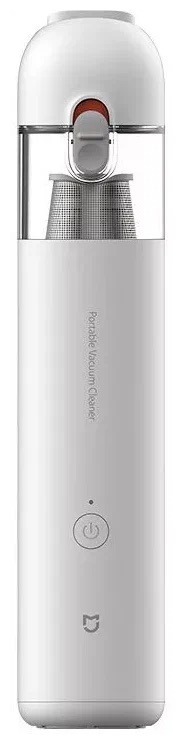 Портативный пылесос Mijia Handy Vacuum Cleaner (SSXCQ01XY) 1