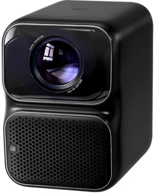 Проектор Xiaomi Wanbo TT 1
