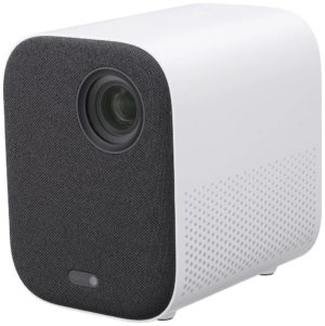 Проектор Xiaomi Mijia Projector Youth Edition 2 MJTYYQCB02FM CN 1