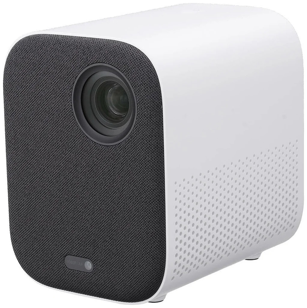 Проектор Xiaomi Mijia Projector Youth Edition 2 MJTYYQCB02FM CN 1 Проектор Xiaomi Mijia Projector Youth Edition 2 MJTYYQCB02FM CN 1