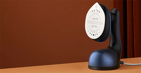Отпариватель для одежды Xiaomi Deerma DEM-HS300 EU 2