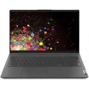 Ноутбук Lenovo IdeaPad 5 15ITL05 Core i5 1135G7/8Gb/512Gb 1