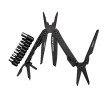 Мультитул Xiaomi NexTool Multifunctional Knife NE20044 (черный), шт 1