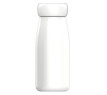 Термос Xiaomi Funjia Home YI Insulating Cup 400 ml (белый), шт 1 Термос Xiaomi Funjia Home YI Insulating Cup 400 ml (белый), шт 1