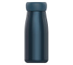 Термос Xiaomi Funjia Home YI Insulating Cup 400 ml (синий), шт 1 Термос Xiaomi Funjia Home YI Insulating Cup 400 ml (синий), шт 1