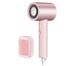 Фен для волос Xiaomi Mijia H500C CMJ03LX-G (розовый), шт 1
