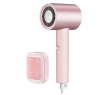 Фен для волос Xiaomi Mijia H500C CMJ03LX-G (розовый), шт 1