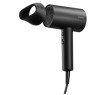 Фен для волос Xiaomi ShowSee Negative Ion Hair Dryer A2 (черный), шт 1