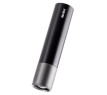 Фонарик Xiaomi NexTool Zoom Flashlight NE20162 (черный), шт 1