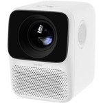 Проектор Xiaomi Wanbo T2 Max Projector 1