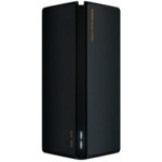 Роутер Xiaomi Mi Wi-Fi Router AX3000 RA80 1