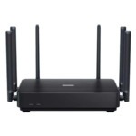 Роутер Xiaomi Redmi Router AX6S Black 1