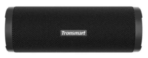 Колонка bluetooth Tronsmart Force 2 30W black 1