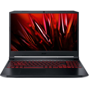 Ноутбук Acer Nitro 5 (AN515-58-596N),Win 11, i5-12500H, RAM 24 ГБ, DDR4, SSD 1ТБ, 3050TI 4ГБ 1