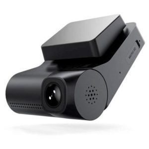 Видеорегистратор Xiaomi (Mi) DDPai Z40 GPS, разрешение 2592x1944, Global, черный 1