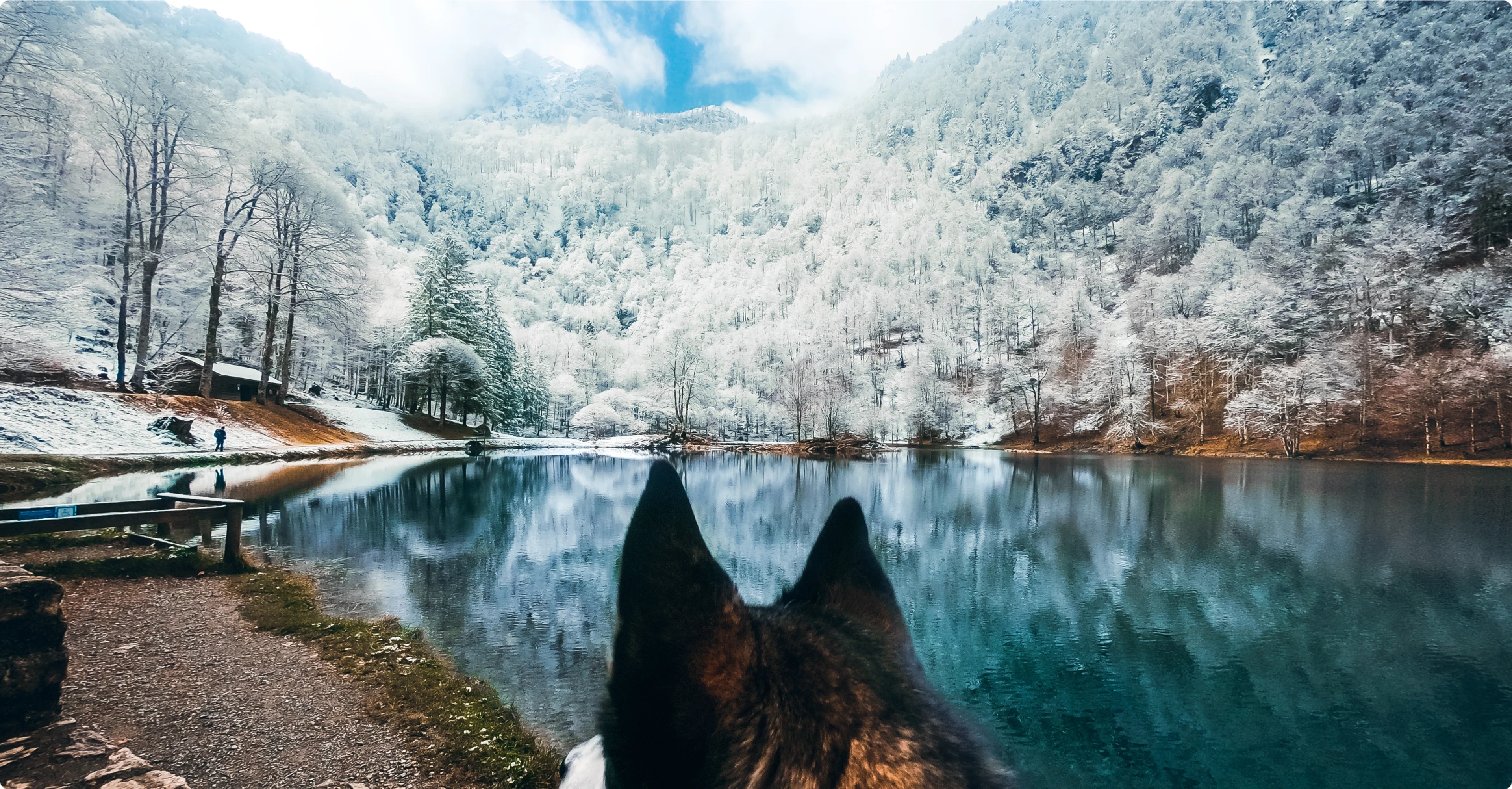 Экшн-камера GoPro HERO10 (CHDHX-101-RW), 23 МП, 5120x2880, 1720 мА·ч, black 8 HERO10 Black — впечатляющие 23 мегапикселя