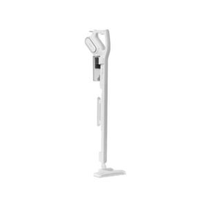 Пылесос вертикальный ручной Xiaomi Deerma Vacuum Cleaner With Cord DEM-DX700 Белый 1