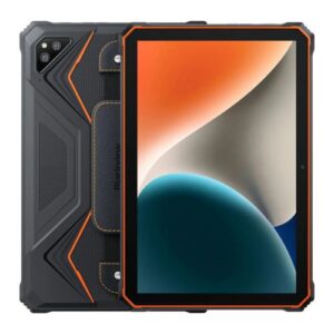 Планшет Blackview Active 8 6/128Gb Orange 1