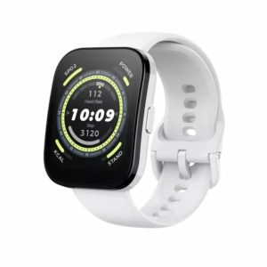 Умные часы Amazfit Bip 5 (A2215) White 1