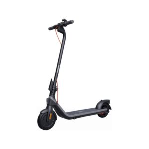 Электросамокат Ninebot by Segway KickScooter E2 Plus RU 1