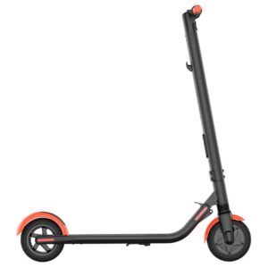 Электросамокат Xiaomi Ninebot by segway KickScooter ES1L CN 1
