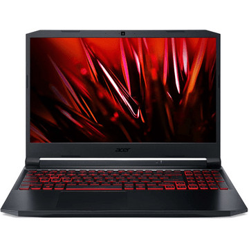 Ноутбук Acer Nitro 5 (AN515-45-R8L8), Win 11, Ryzen5 5600H, RAM 16 ГБ DDR4, SSD 512 ГБ, GTX1650 4ГБ 1 Ноутбук Acer Nitro 5 (AN515-45-R8L8), Win 11, Ryzen5 5600H, RAM 16 ГБ DDR4, SSD 512 ГБ, GTX1650 4ГБ 1