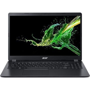 Ноутбук Acer Aspire 3 A315-56-3193 (NX.HS5EM.01L) 1 Ноутбук Acer Aspire 3 A315-56-3193 (NX.HS5EM.01L) 1