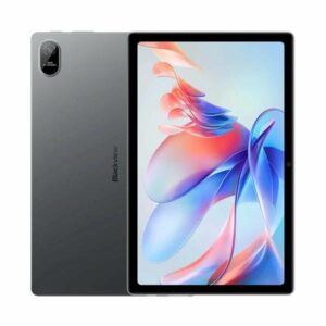 Планшет Blackview Tab 11 WiFi, 8/256 ГБ Серый 1