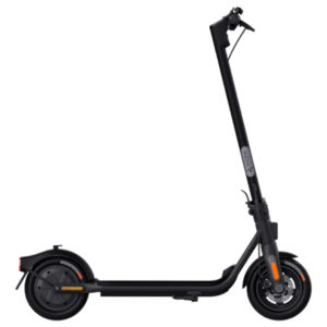 Электросамокат Ninebot by Segway KickScooter F2 1