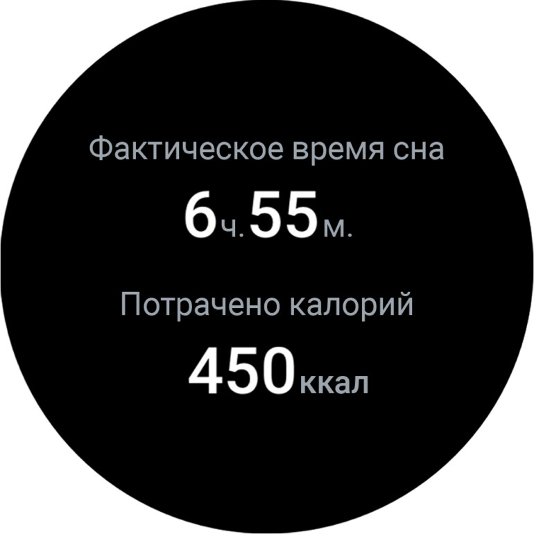 Умные часы Samsung Galaxy Watch5 Pro Wi-Fi NFC, серый титан 11