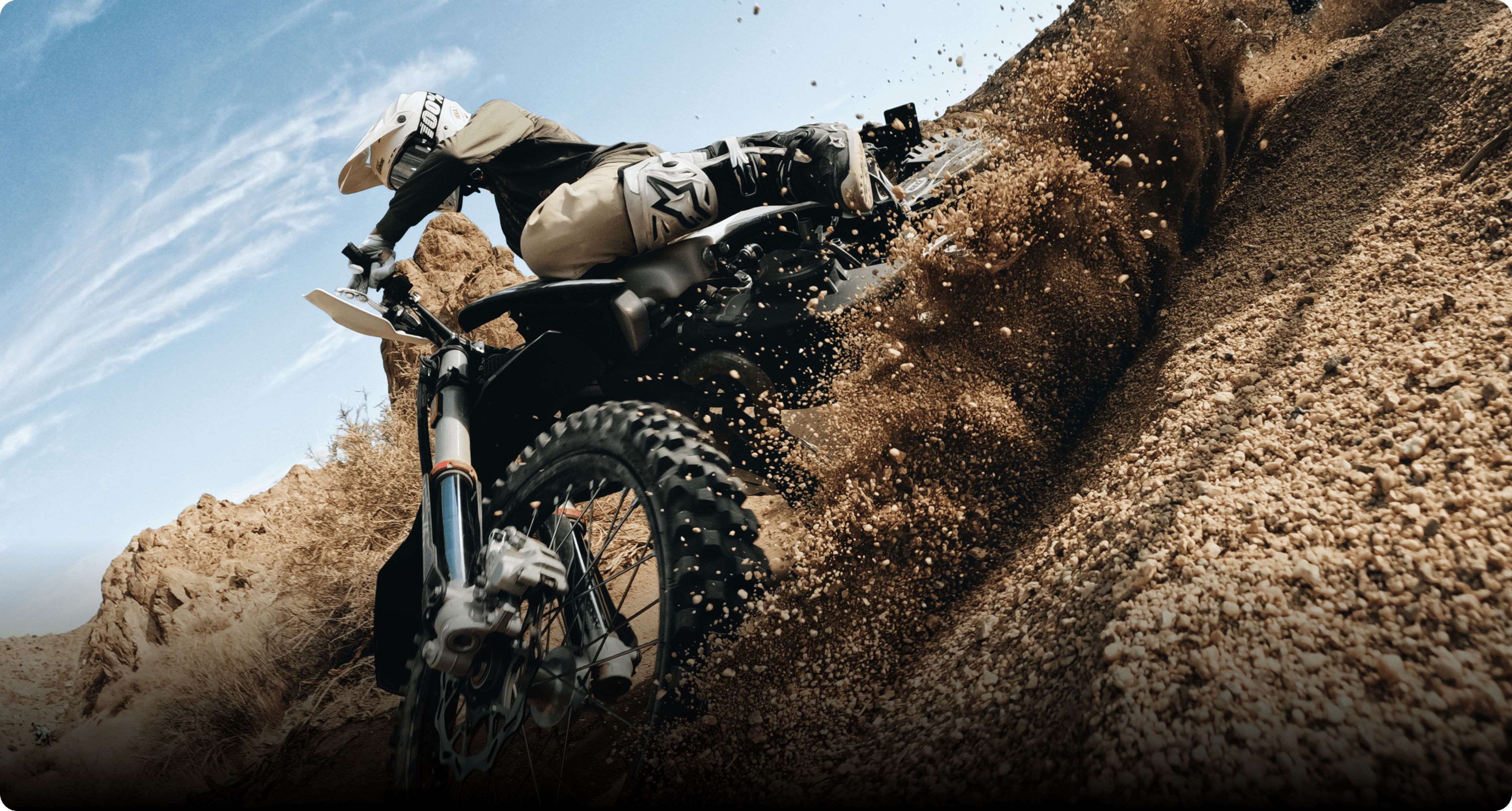 Экшн-камера GoPro HERO11 (CHDHX-111-RW), 27 МП, 5120x2880, 1720 мА·ч, black 1