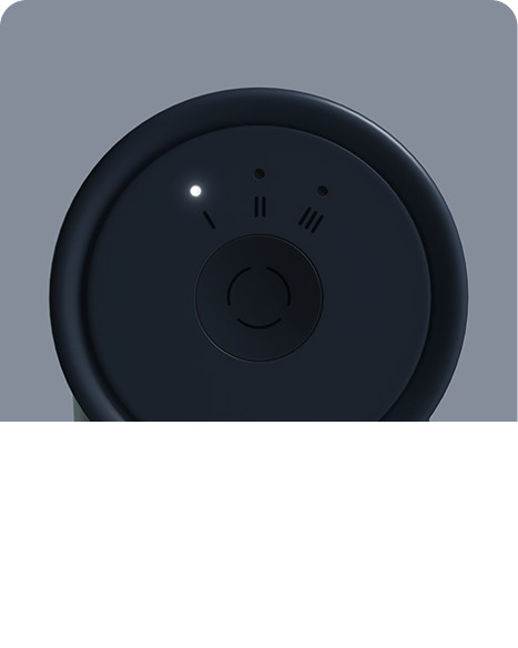 Xiaomi Massage Gun Mini