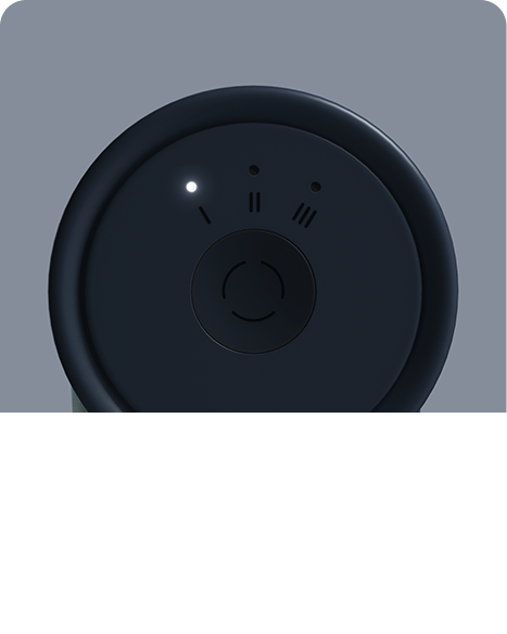 Xiaomi Massage Gun Mini