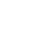 Xiaomi Massage Gun Mini