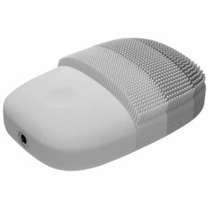 Массажер для лица Xiaomi InFace Electronic Sonic Beauty (Grey) MS2000 1