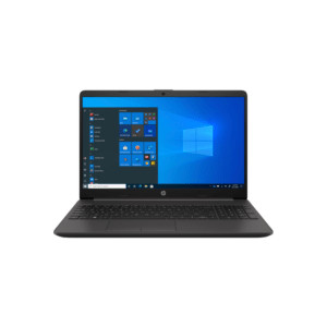 Ноутбук HP 255 G9 AMD Ryzen 3 5425U, 8Gb, 256Gb, 15.6'' FHD, No OS Silver 1