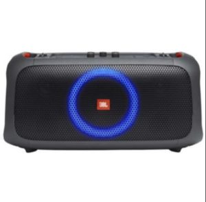 Портативная акустика JBL PartyBox On-The-Go 1