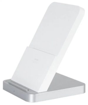 Беспроводное зарядное устройство Xiaomi Redmi 30W MDY-14-ES 1