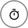 Xiaomi Massage Gun Mini