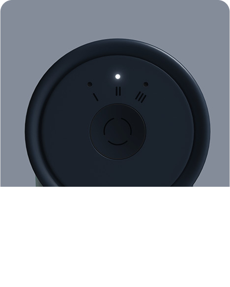 Xiaomi Massage Gun Mini