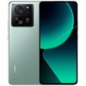 Смартфон Xiaomi 13T Pro 5G 12/512 Meadow Green 1