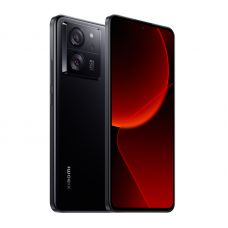Смартфон Xiaomi 13T 5G 8/256 Black 1 Смартфон Xiaomi 13T 5G 8/256 Black 1