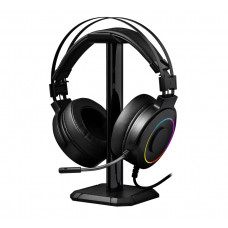 Гарн игр Redragon Lamia 2, RGB, звук 7,1 (77885) 1