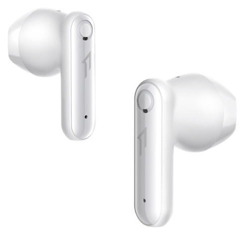 Беспроводные наушники Xiaomi 1More EO007 Green 6