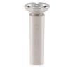 Электробритва Xiaomi Mijia Electric Shaver S101 (бежевая), шт 1