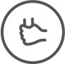 Xiaomi Massage Gun Mini