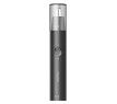 Триммер для носа Xiaomi ShowSee Nose Hair Trimmer C1 (черный), шт 1