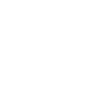 Xiaomi Massage Gun Mini