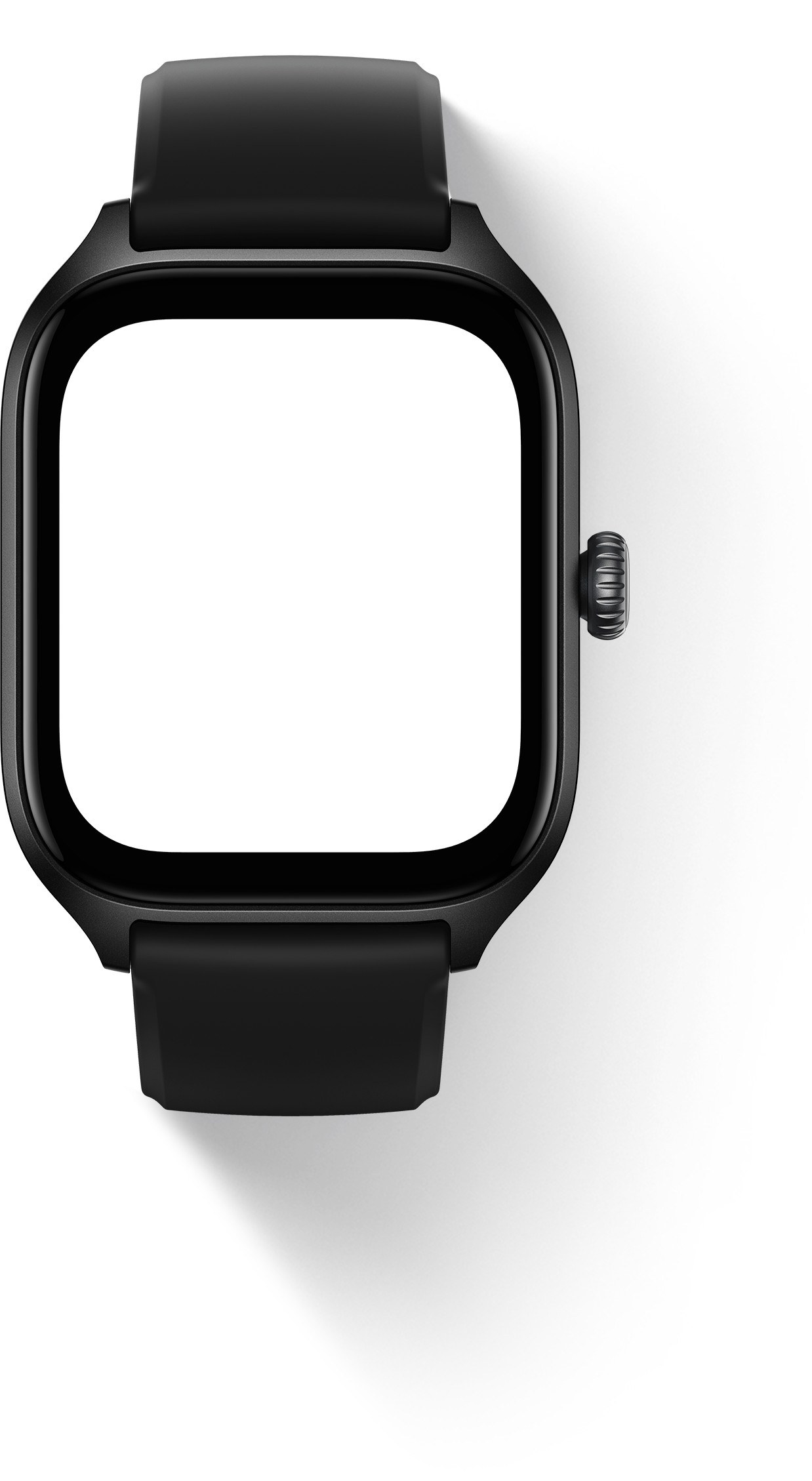 Смарт-часы Amazfit GTS 4 (A2168) Autumn Brown 98 Смарт-часы Amazfit GTS 4 (A2168) Autumn Brown 98